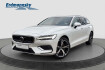 Volvo V60 Plus Bright t6 plus bright plug in hybrid/pano/360k/hud klima