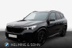 BMW X1 M-Sport xdrive23d m sport head up hk hifi pano shz. uvm.