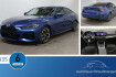BMW Série 4 Coupé M-Sport Bmw 420  420 420d gran coupe xdrive m sport acc hifi shz 360