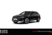 Audi A4 Allroad Quattro  A4 allroad quattro 40 tdi hud+ahk+acc+matrix+360