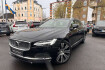 Volvo V90 Ultimate Dark t8 awd ultimate in l range pano 360  hud 20?