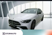 Mercedes Classe C AMG Line Advanced Benz c 180 c 180 amg advanced+ pano night 19 zoll amg line