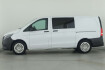 Mercedes Vito Pro benz vito  benz vito 116 cdi mixto lang ahk facelift klimaa