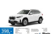 BMW iX1  Ix1 edrive20 ahk/s sitz/alarm/privacy/cam