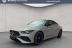 Mercedes CLA Special Edition Benz cla 180 cla