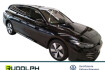 Volkswagen Passat Business business 2.0 tdi dsg led ahk navi shz acc standhzg