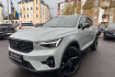 Volvo XC40  Xc40 b3 plus black edition ahk pixel pano 360