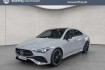 Mercedes CLA Special Edition Benz cla 180 cla
