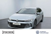 Volkswagen Passat R-Line 1.5tsi ehybrid dsg matrix ahk navi hud 360  acc dc