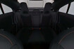 Mercedes CLA Entry Benz cla 200 d coupe amg sport pano night 19? winter p