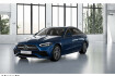 Mercedes Classe C AMG Line Benz c 300 e+amg+led+r kamera+winter p+ambiente+shz+