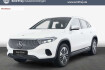 Mercedes EQA  benz eqa  benz eqa eqa
