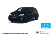Volkswagen ID.3 GTX Performance FIRE+ICE Id.3 gtx warmep.*dcc*pano*iq.light*navi*acc*20?