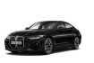 BMW i4 M-Sport I4 edrive40 navi tempom.aktiv bluetooth pdc mp3