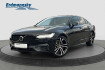 Volvo S90 Ultimate Dark t8 ultimate dark plug in hybrid/four c/360k klima