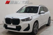 BMW X1 M-Sport 23 d xdrive m sport panorama ahk massage 20zoll
