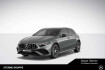 Mercedes A35 AMG  Benz a 35 amg  amg a 35 4m kompaktlim pano dist 360 led