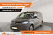 Volkswagen Multivan Life T7 multivan 2.0 tsi/ life /7 sitzer/ rfk/led /7