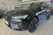 Volvo XC60 Ultimate Dark Xc60 t8 ultimate dark recharge awd massage 22?