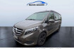 Mercedes Classe V Edition Benz v 220 v vito marco polo 220/250 d edition camper