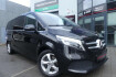 Mercedes Classe V Avantgarde Benz v 250d avantgarde extralang led/8sitzer/kam/sthz