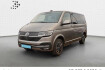 Volkswagen Multivan Comfortline T6.1 multivan comfortline 2.0 tdi ahk*led*rfk*ac
