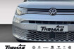Volkswagen Caddy Life life 1 5tsi ehbrid dsg klima pdc navi