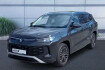 Volkswagen Tayron Life life 2.0 tdi ahk  iq lights  acc  area vi