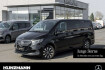 Mercedes EQV Edition 2023 Benz eqv 250 lang distronic np 84.517 360  spiegel p