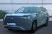Volkswagen Tayron Life life 2.0 tdi ahk  iq lights  acc  area vi