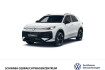 Volkswagen T-Roc Style T roc r line 1.5 etsi dsg *black style*iq.light*