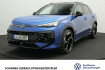 Volkswagen T-Roc R-Line T roc r line 1.5 l etsi opf 110 kw (150 ps) 7 ga