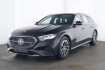 Mercedes Classe E AVANTGARDE Line NIGHT Edition Benz e 200 t avantgarde/advanced/led/kamera/dab/ahk/
