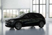 Mercedes GLA AMG Line Benz gla 200 night distr pano ahk