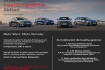 Audi Q4 e-tron  Q4 e tron 45 acc/warmep./privacy/kamer