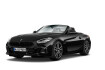 BMW Z4 M-Sport sdrive20i m sport innovationsp. hifi