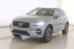 Volvo XC60 Core Xc60 b5 awd acc blis h&k frontscheibenhzg