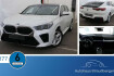 BMW X2  20d xdrive m sport ahk led h/k pano rfk 2 zk
