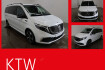 Mercedes EQV Avantgarde Line Benz eqv 300 lang avantgarde 7sitzer 2xschiebetur led