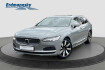 Volvo V90 Plus Bright t6 plus bright plug in hybrid awd/ahk/sthz klima