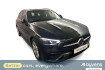 Mercedes Classe C AMG Line Advanced Benz c 300 de 4matic t 9g tronic
