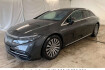 Mercedes EQS Electric Art benz eqs  benz eqs 450+ electric art digital led 360kam headup