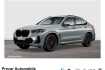BMW X4 M-Sport xdrive30d m sport aut nav hud laser pano hifi