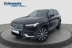 Volvo XC90 Inscription Xc90 b5 inscription awd/7 sitzer/pano/sthz/360k klima