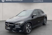Mercedes GLA Entry Benz gla 180 gla