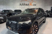 Volkswagen Touareg Elegance /elegance/4motion/led/ahk/navi/shz/spurh