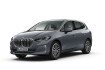 BMW Série 2 Coupé Luxury Line Bmw 230  230 e xdrive active tourer luxuryline lcprof hud acc 3