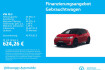 Volkswagen ID.3 GTX Performance Id.3 gtx performance navi kamera ahk acc led shz