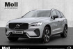 Volvo XC60 Plus Dark Xc60 plus dark recharge plug in hybrid awd t8 twin engi