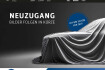 Volvo V90 Plus Bright b4 diesel plus bright automatik